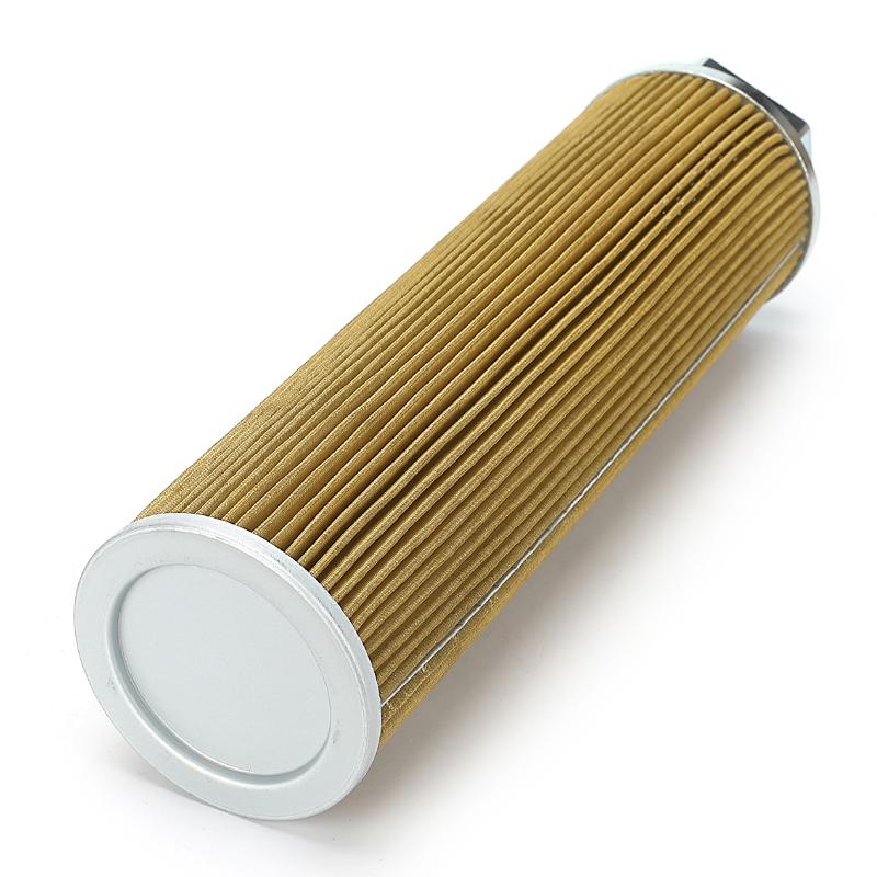 Excavator Hydraulic Oil Filter P8929 for LiuGong CLG907D;CLG908;CLG907;CLG908