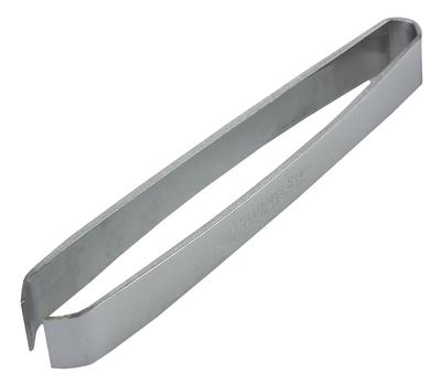 Pearl Metal Boned Stainless Steel Made In Japan Tsubame Sanjo Vegelive CC-1101