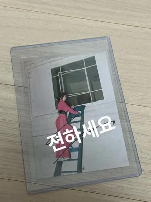 Hobbies e criatividade – Colecionáveis para fãs