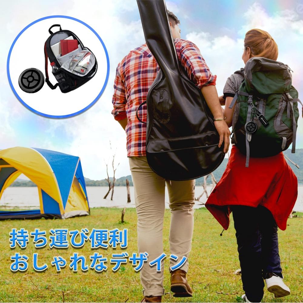 megacom GO FEST for Pokemon GO Automatic Catch Dual Catchmon Two IDs Can Be Used No Delay Power Switch Included Genuine Product Made In Taiwan Japanes