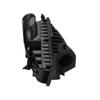 Air Filter Housing for 2014 Land Rover Range Rover 3.0L Petrol Sport - LR036431/LR036428 Compatible