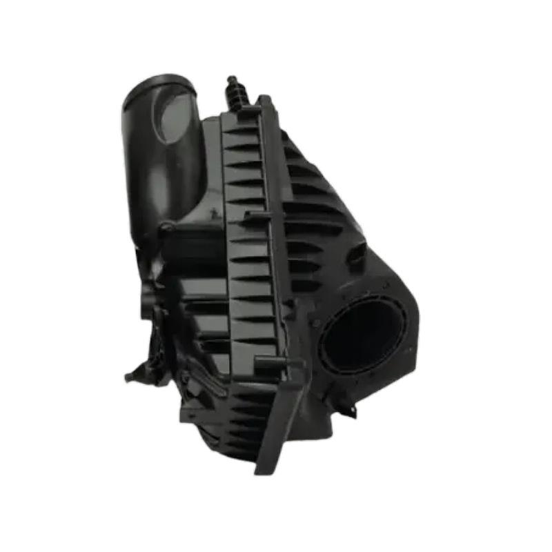 Air Filter Housing for 2014 Land Rover Range Rover 3.0L Petrol Sport - LR036431/LR036428 Compatible