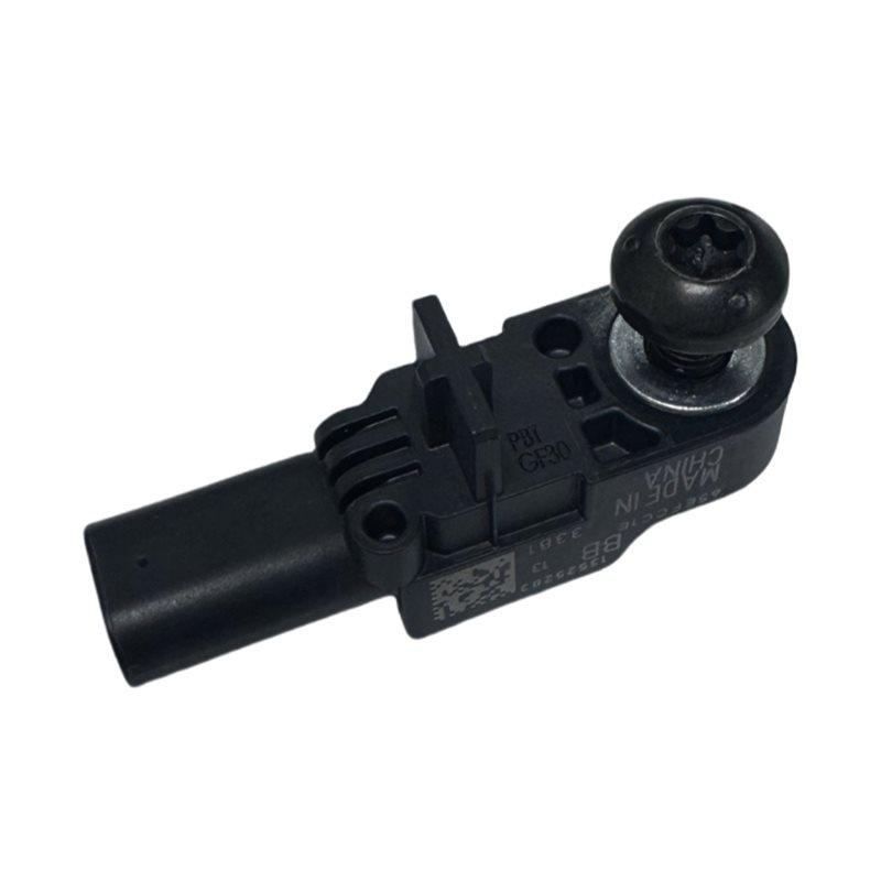 For Explorer For GM GMC Yukon Cadillac CT4 CT5 Car Crash Sensor Part Number 13525283