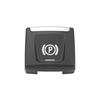 Handbrake Switch 61316822523 For BMW X1 F48 F49 X2 F39 2' F45 F46 1' F52 2016-20