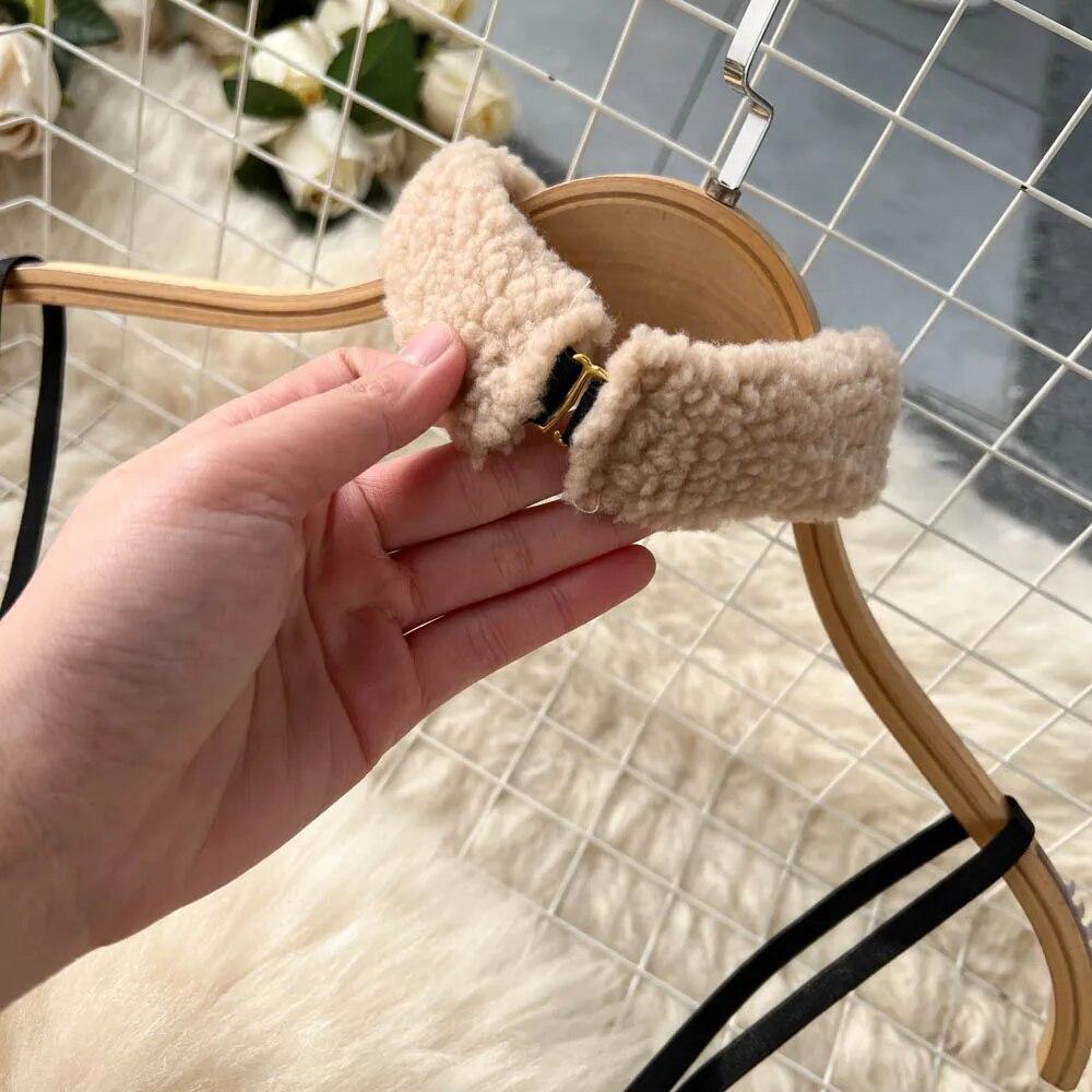 Sexy Plaid Japan Style Erotic Sets Women Pleated Short Skirt + Bow Strapless Lace Camis Female Sweet JK Uniform Lingerie Suits 2024