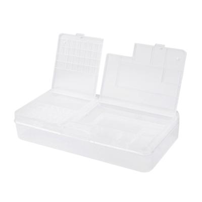 Organizer e portaoggetti – Portaminuterie