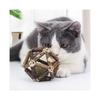 Catnip Stick Catnip, 3 Piece Catnip Toy Catnip Natural Mint Cleaning, Pet Supplies