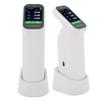 Color Analyzer Digital Colorimeter Touch Screen 6mm 11mm Color Difference Meter Tester for Plastic Painting