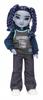 Shadow Oliver Ocean Rainbow Shadow High Fashion Doll Set + Accessories