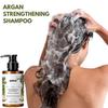 shampoo and conditioner set for for Hair Growth and Thinning Hair