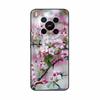 Phone Cover For ZTE Blade V70 Max Nubia V70 Max Silicone Soft Fundas Back Cover For ZTE Nubia V70Max Bumper Cases Coque Hoesje