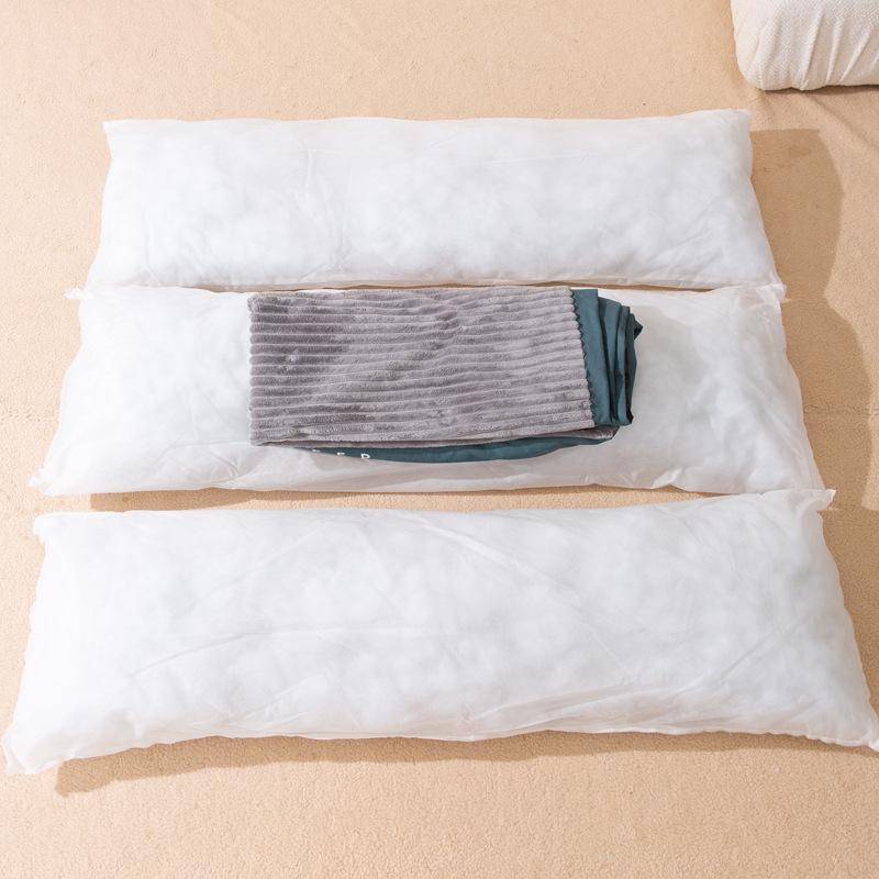 Hundebett Cordmatte Katzenbetten für kleine mittelgroße und große Hunde Abnehmbar zum Reinigen Welpen Weiches Claming Hundebetten Haustierbett