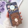 For Honor X9a 5G Case RMO-NX1 Beautiful Butterfly Soft Silicone Phone Cases For Honor X 9a X9a 2022 Back Cover Bumper 6.67"