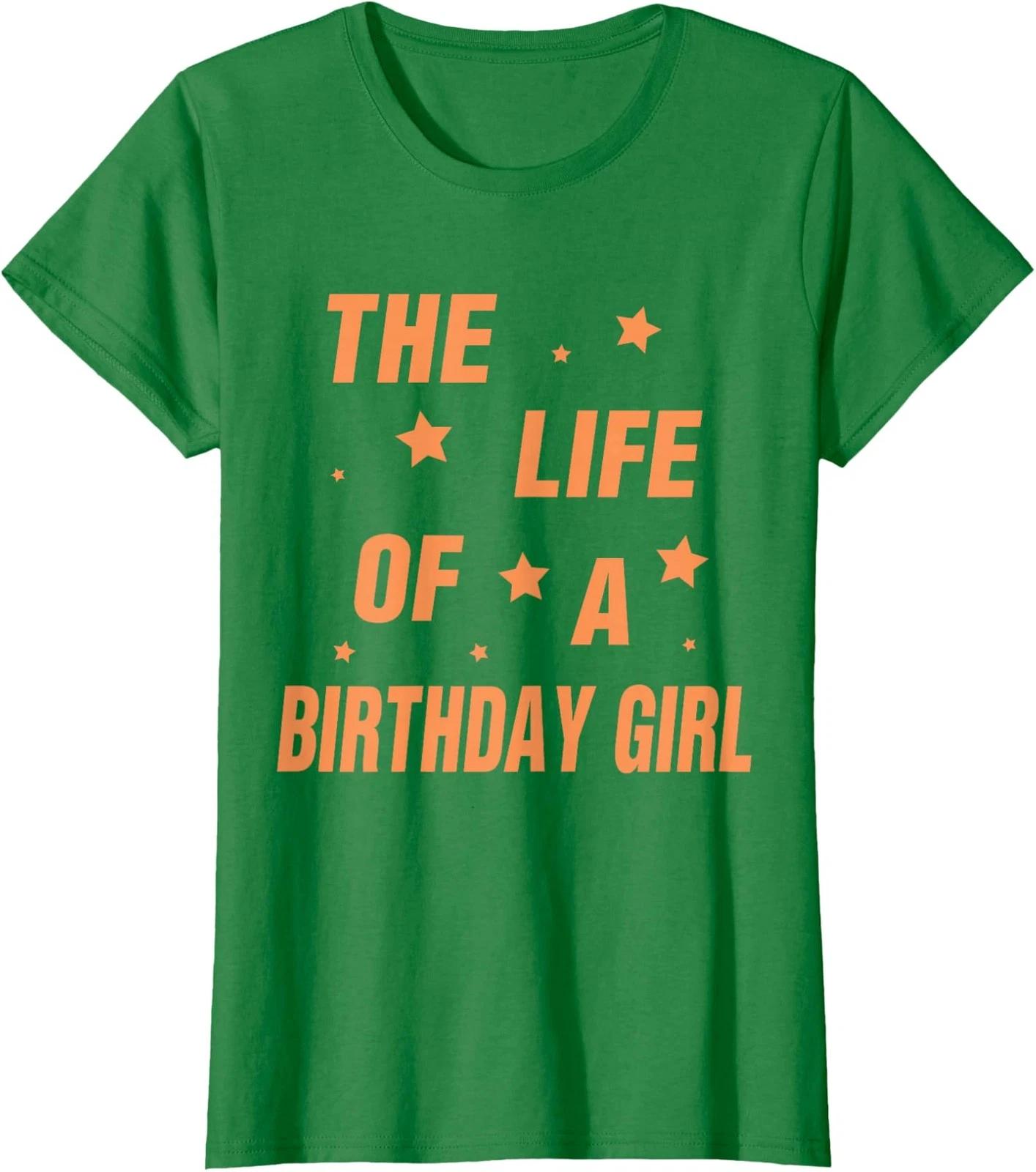 I Baked You Some Fucupcakes Messy Bun Skeleton Ladies  Crewneck T-Shirt XL