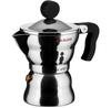 Кофейник для эспрессо Alessi AAM33/1 Moka