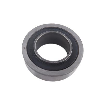 F6003-20-2Rs 20X35X11 Flange Deep Groove Trolley Ball Bearing Sealed Wheelbarrow