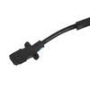 4670B403 4670A573 Wheel Speed Sensor For Mitsubishi Outlander 2014-2015 RVR Lancer ASX
