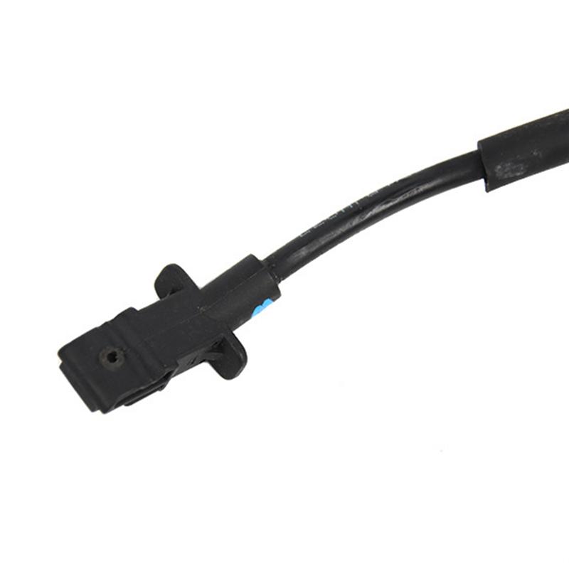 4670B403 4670A573 Wheel Speed Sensor For Mitsubishi Outlander 2014-2015 RVR Lancer ASX