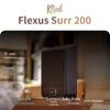 Klipsch Flexus Surr 200 Wireless Surround Speakers (CN Version)