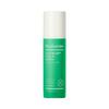 REALBARRIER CicaRelief RX Fade-In Serum 50ml Special Offer (+20ml)
