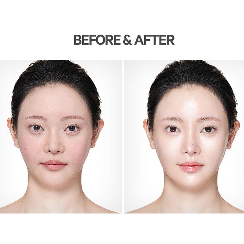 [CHOSUNGAH BEAUTY] Tangry Jelly Serum 60g