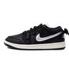 Air Jordan 1 Low Cushioning Slip Resistant Cushioning Slip Resistant Low Top Vintage Basketball Shoes Women's FB9893-101(Team15-)