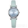 New Women's Watch Fashion Trend Korean Style Simple Casual Women's Watch Student Watch