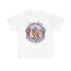 Long Live Cowgirls Graphic T Shirt Women's BRAND NEW Cotton Tee