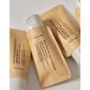 Daily Tone-Up Vegan Sunscreen
