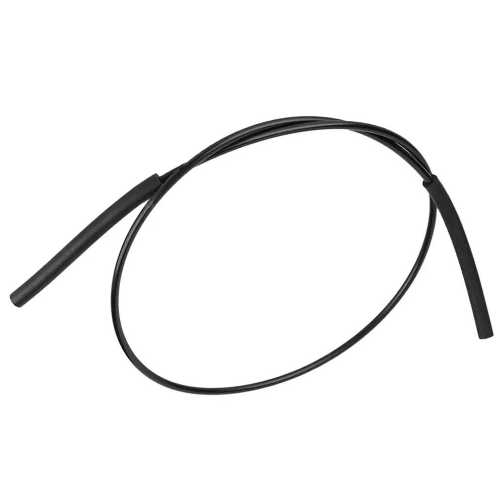 Secondary Air Pump Vacuum Line For Bmw E53 E46 E36 525I 530I