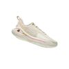 Under Armour Curry Flow 12 Pantofi de Baschet Copii Low top Bej Unisex 3028505-280