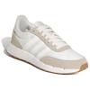 adidas Run 60s 2.0 Laufschuhe Unisex Beige KH5745