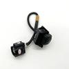 39530-TBA-A01 39530TBAA01 High Quality Rear View Backup Camera For Honda CIVIC 2019 2020 Car Accessories