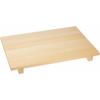 Sawara Cutting Board (450 X 300) Large