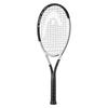 Head Auxetic Speed Team Tennis Racquet Inch 2.0 (4 3/8 Grip)