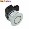 Car Reverse Sensors For Lexus IS250 ALE20 GSE20 GSE22 Back Crown Majesta Black White Silver 89341-30020 8934130020