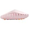 Nike Mind 001 Pearl Pink Women Sneakers Chrome-Hyper-Crimson-Black HQ4309-610