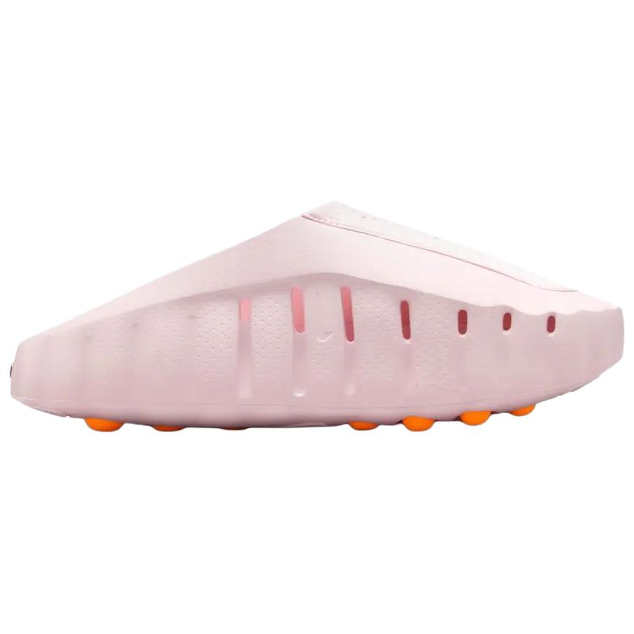 Nike Mind 001 Pearl Pink Women Sneakers Chrome-Hyper-Crimson-Black HQ4309-610