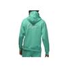 Jordan Air Jordan X Union Fleece Hoodie Kinetic Green DV7335-348