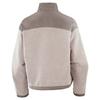 Salomon Chroma Fashionable Versatile Comfortable Fleece Jacket Women Jacket C26224