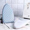 Cotton Hand-held Ironing Board Pad High Temperature Insulation Pad Small Portable Glove Hanging Ironing Board Pad Ironing Clothes