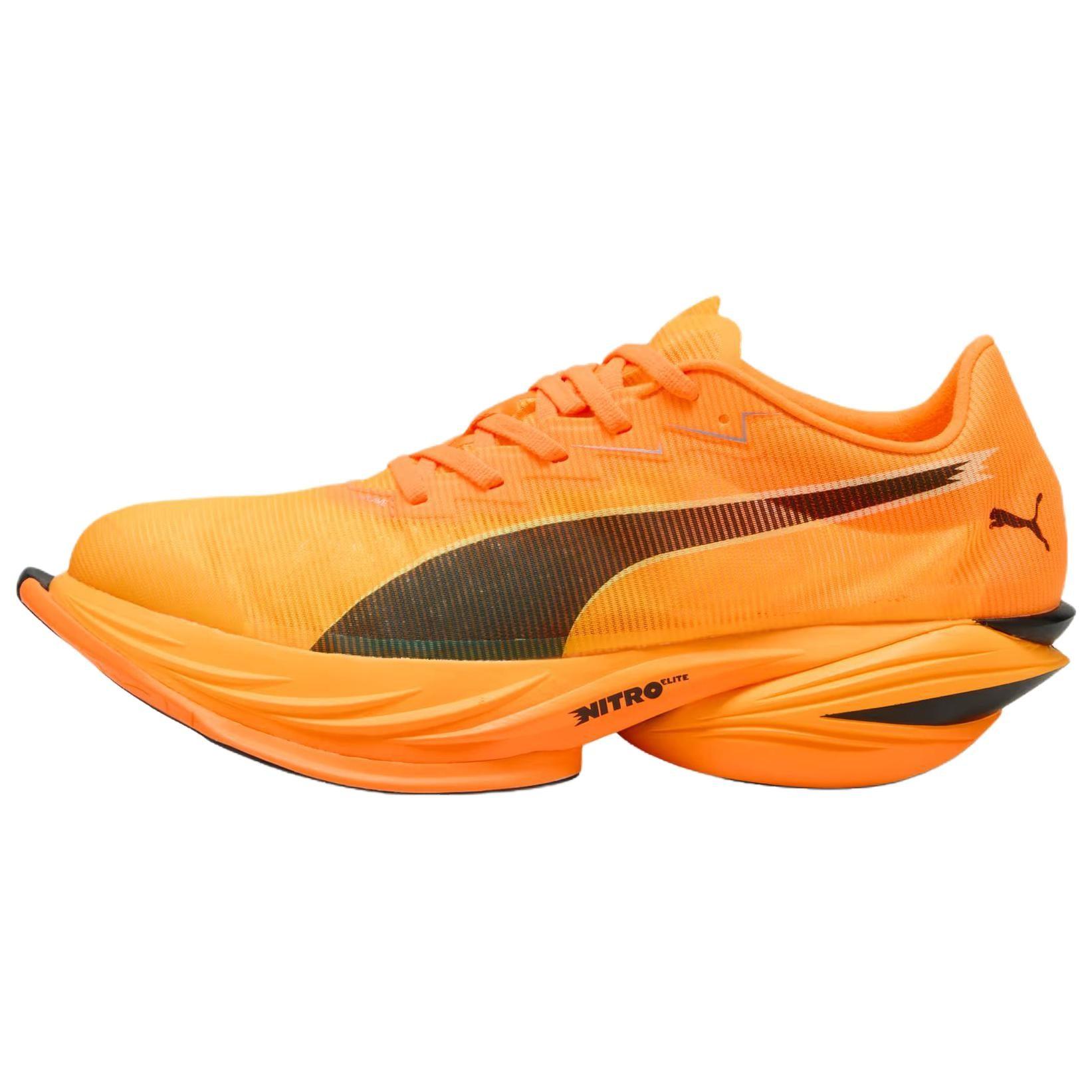 PUMA FAST R NITRO Elite 3
