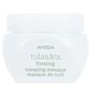 Cuidado facial – Mascarillas faciales