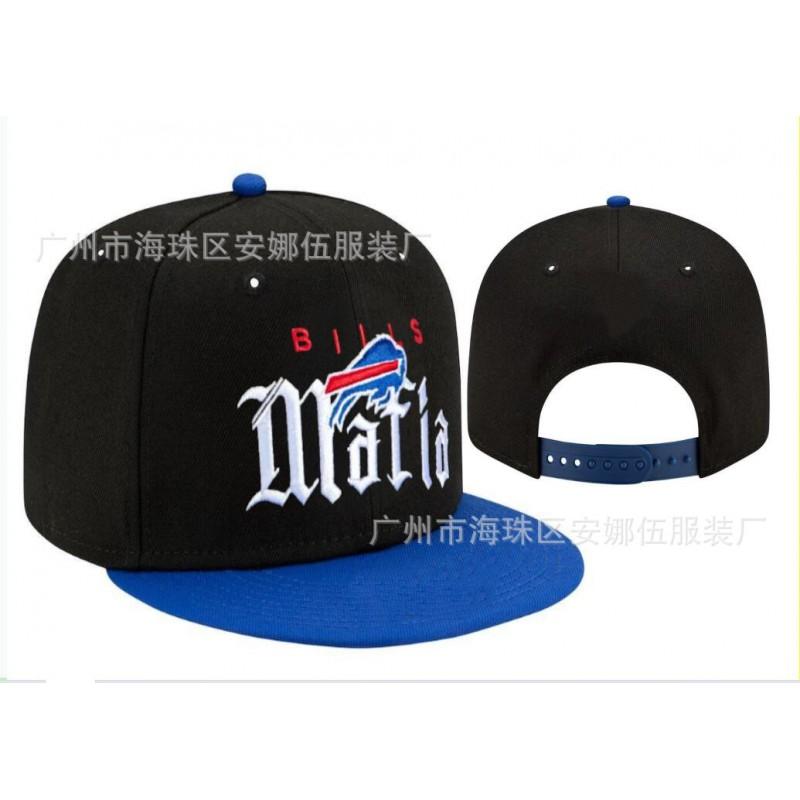 Embroidered Baseball Cap Adjustable Sun Hat Breathable Sports Men Women Outdoor
