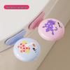 LISM Hygienic Toilet Lid Lifter Set
