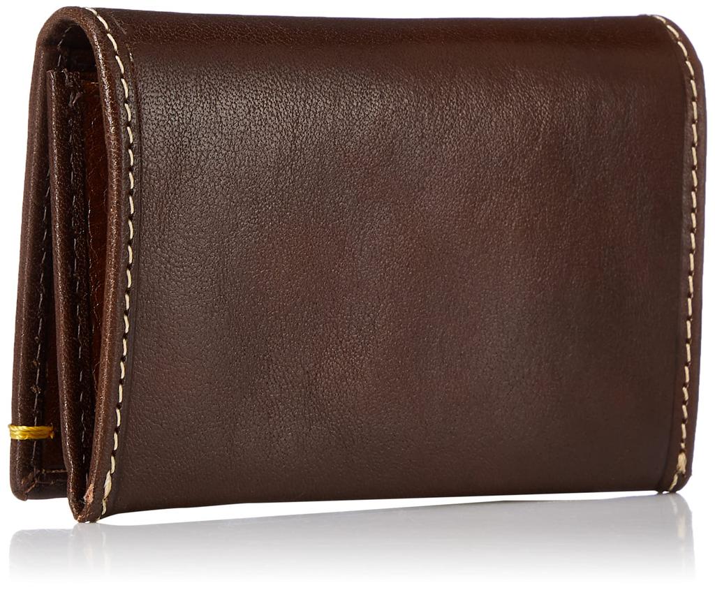 Shop Luce Series Bifold Wallet [The TK]