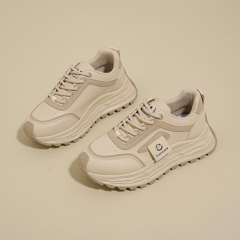 

МОДНАЯ ОБУВЬ, мужские дышащие спортивные кроссовки, спортивные кроссовки для бега, уличные женские теннисные кроссовки для тренажерного зала 40 хаки