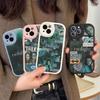 Huse pentru telefoane – Huse tip bumper pentru telefon