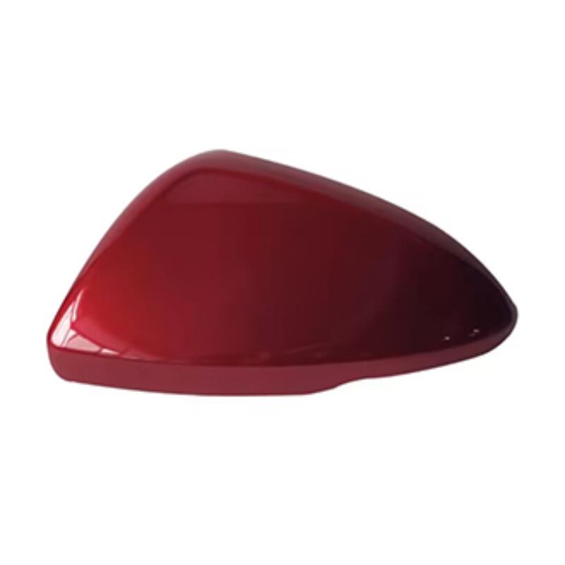 Fits Chevrolet Cruze (2017-2019) Rearview Mirror Cover/Shell/Frame