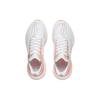 Li Ning Shadow 2 Amorti Essentiel Antidérapant Basse Tige Chaussures de Course Femme ARRT006-12